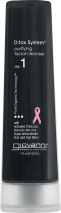 D:Tox System Face Cleanser product image.