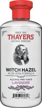 Witch Hazel product image.