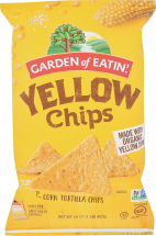 Tortilla product image.