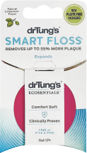 Smart Floss product image.