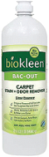 Stain + Odor Remover product image.