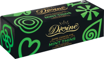 After Dinner Mints product image.