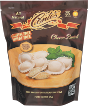 Gluten-FreeRavioli product image.