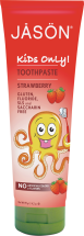 Kids Only! product image.