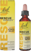 Rescue Remedy product image.