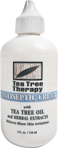 Antiseptic Cream product image.