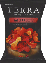Vegetable Chips product image.
