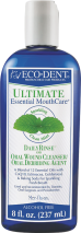 Ultimate Essential MouthCare Rinse product image.