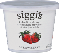 Non Fat product image.