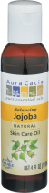 Skin Care Oil product image.