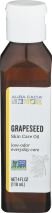 Skin Care Oil product image.