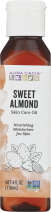 Skin Care Oil product image.