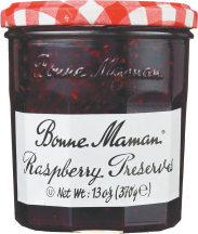 Preserves product image.