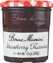 Preserves product image.