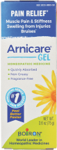 Arnicare Arnica Gel product image.