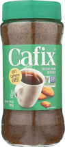 Instant Beverage Crystals product image.