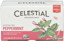 Herbal Tea product image.