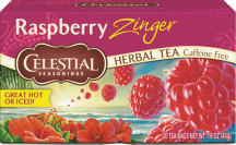 Herbal Tea product image.