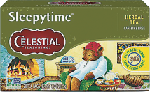 Herbal Tea product image.