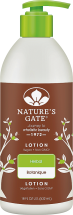 Lotion product image.