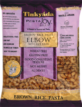 Pasta product image.