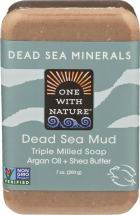 Bar Soap 7 OZ product image.