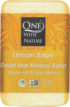 product image.