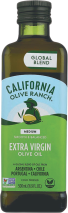 Olive Oil product image.