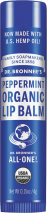 Select Items product image.