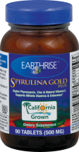 Dietary Supplement product image.