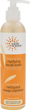 Face Wash product image.