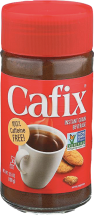 Instant product image.