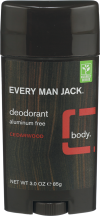 Deodorant product image.