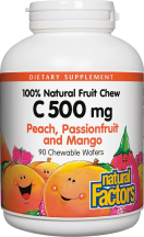 product image.