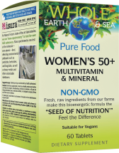 NATURAL FACTORS product image.