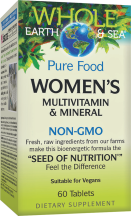 product image.