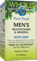 NATURAL FACTORS product image.