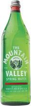 Spring Water product image.