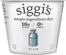 Icelandic product image.