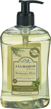 FrenchLiquid Soap product image.
