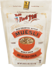 product image.