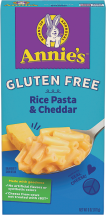 Macaroni & Cheese product image.