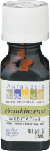Essential Oil product image.