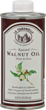 Walnut Oil product image.