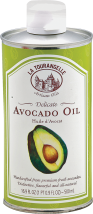 Avocado Oil product image.