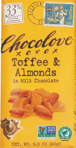 70% Dark Chocolate Bar product image.