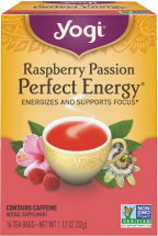 product image.