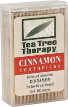 Toothpicks product image.