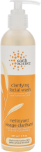 Facial Products product image.