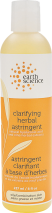 Clarifying Astringent product image.